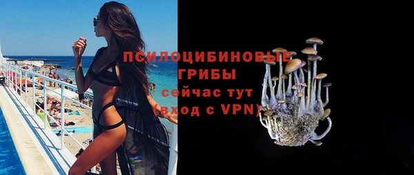 трава Нея
