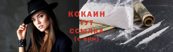 трава Нея