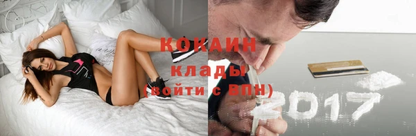 дурь Болхов